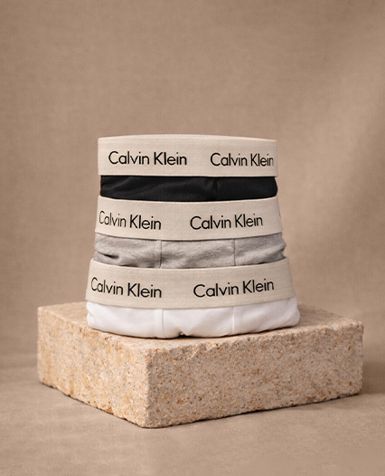 הלבשה תחתונה